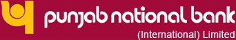 PNB International