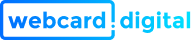 WebCard Digital